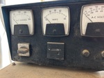 Generator with 