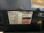 Generator with 