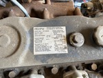 Generator with 