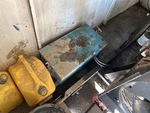 Generator with 