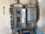 Generator with 