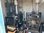 Generator with 