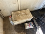 Generator with 