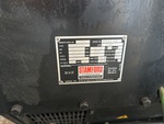 Generator with 