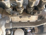 Generator with 