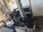 Generator with 