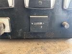 Generator with 