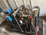 Generator with 