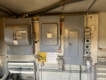 Generator with 