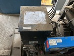 Generator with 