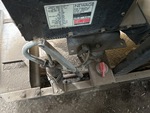 Generator with 