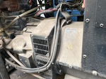 Generator with 