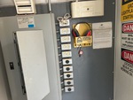 Generator with 