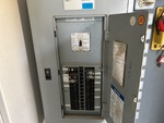 Generator with 