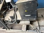 Generator with 