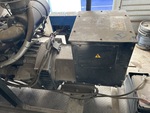 Generator with 