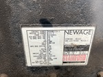 Generator with 