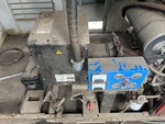 Generator with 