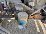 4 Engine with 