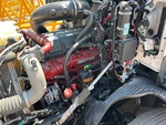 4 Engine with 