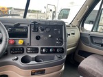 4 Transmission with 
