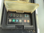 Refrigeration Unit with 