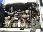 Refrigeration Unit with 
