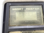 Refrigeration Unit with 