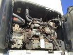 Refrigeration Unit with 