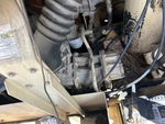 Basic Air Compressor* with 