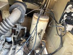 Basic Air Compressor* with 