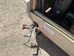 Basic Air Compressor* with 