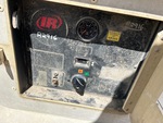 Control Station Photos with 