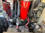 Air Compressor with 