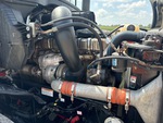 4 Engine with 
