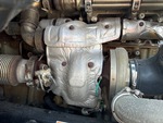 4 Engine with 