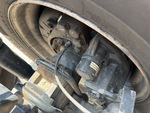Brakes with 