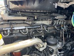4 Engine with 