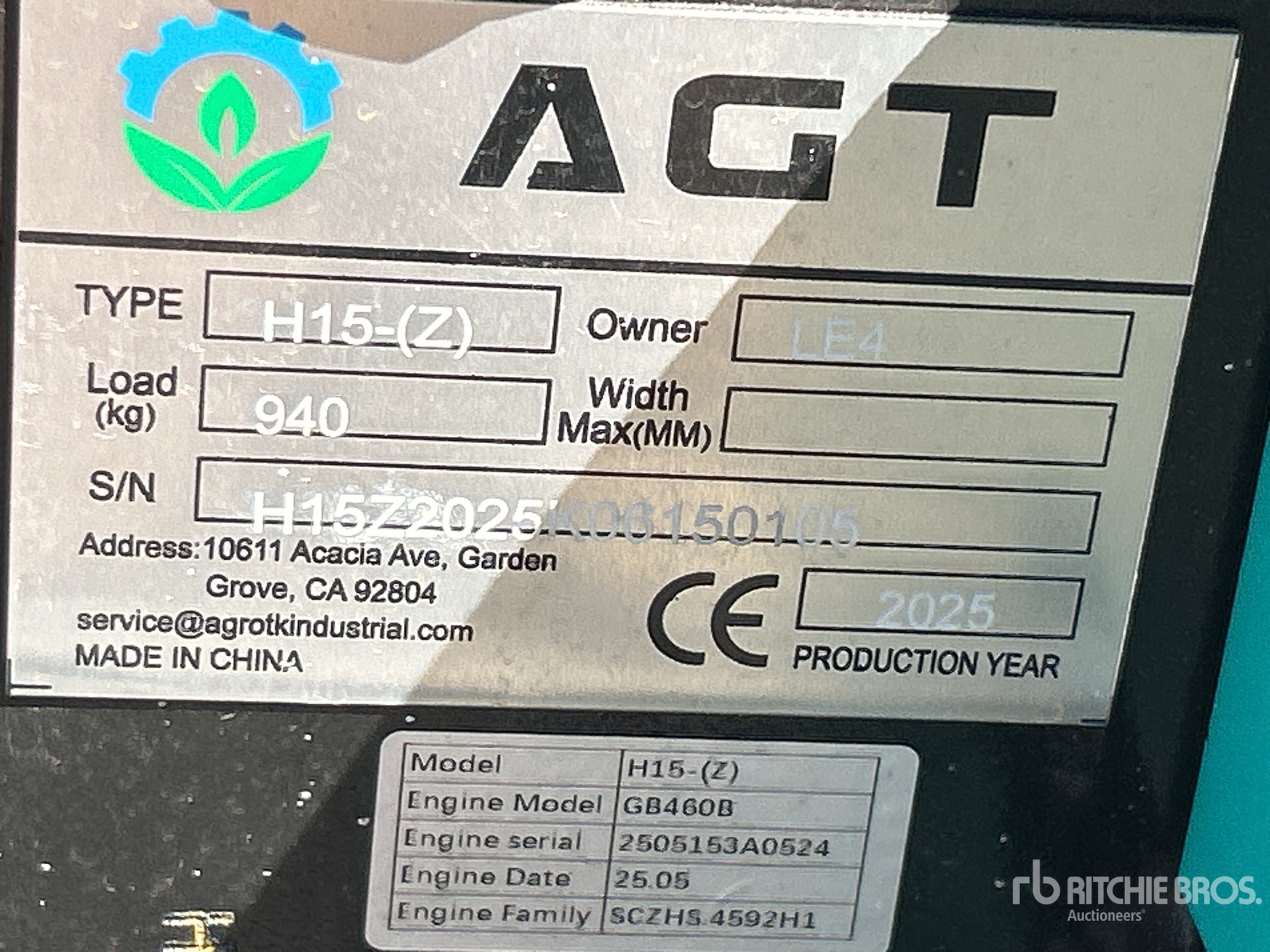 Aspect général with Numéro de série/Numéro d'identification du véhicule automobile