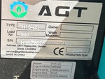 Aspect général with Numéro de série/Numéro d'identification du véhicule automobile