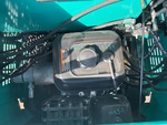 Moteur with 