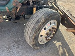 Sous-caisse with 