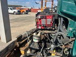 Moteur with 