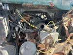 Moteur with 
