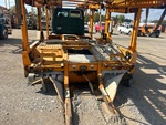 Configuration with 