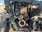 Moteur with 