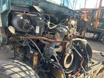 Moteur with 