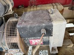 Electrical with 