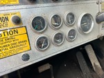Upper Control Station with 
