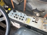 Upper Control Station with 